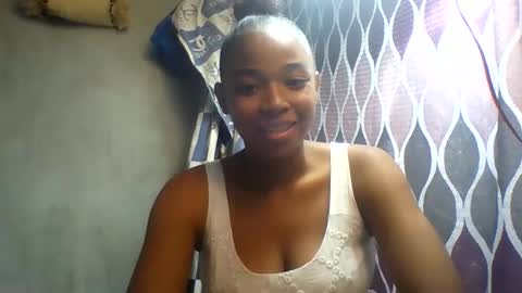 Snapshot of kelly0069 chatting on June 2026 12:15:01 PM kelly0069 online show from June 2026 12:15:01 PM