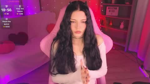 Kelly online show from April 2026 06:09:01 AM