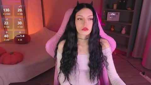 Kelly online show from April 2026 06:05:01 AM