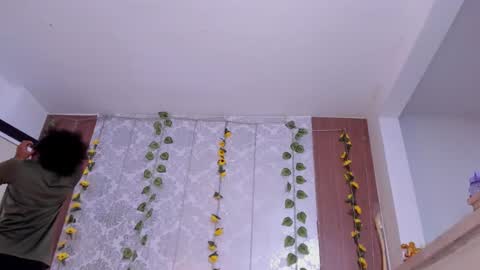 kelly__thomson online show from February 2026 01:21:01 PM