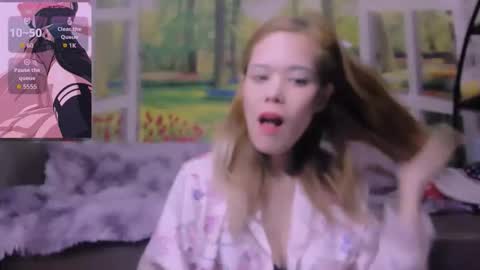 Kelly online show from January 2026 02:58:02 AM