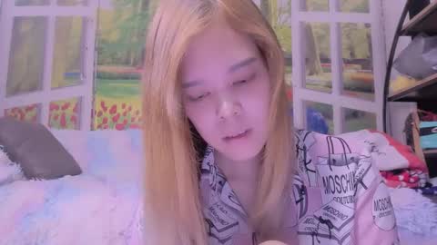 Kelly online show from February 2026 03:11:01 AM