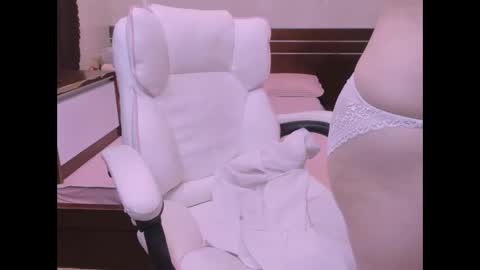 Kelly online show from April 2026 02:56:01 AM