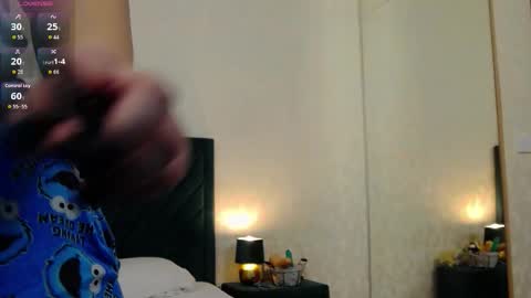 Kelly online show from March 2026 09:15:01 AM