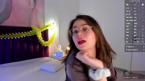 Kelly online show from March 2026 01:51:01 AM