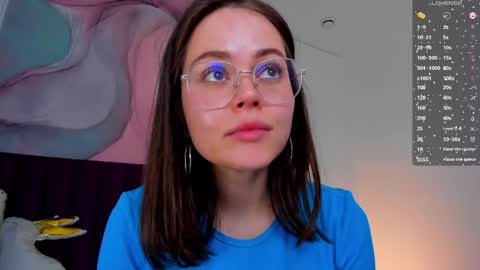 Kelly online show from April 2026 06:19:01 AM