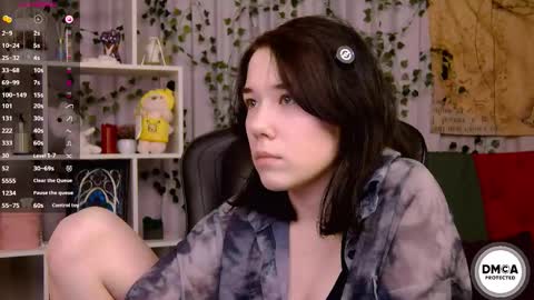 Kelly online show from February 2026 11:43:02 AM