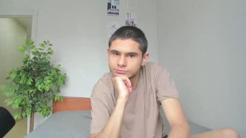 kelly_gerzikaaa online show from May 2026 11:39:02 AM