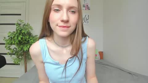 kelly_gerzikaaa online show from May 2026 04:21:01 AM