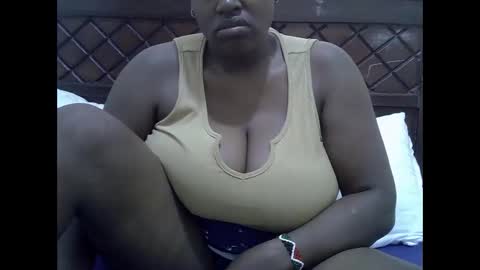 kelly_jones9 online show from May 2026 12:44:01 PM