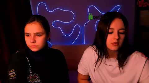 Snapshot of kelly_may1 chatting on November 2025 12:15:01 PM kelly_may1 online show from November 2025 12:15:01 PM