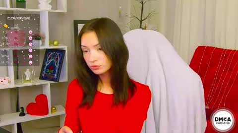 Sofia online show from January 2026 01:52:01 AM