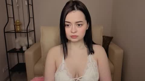 kelly_nice online show from February 2026 02:43:02 AM