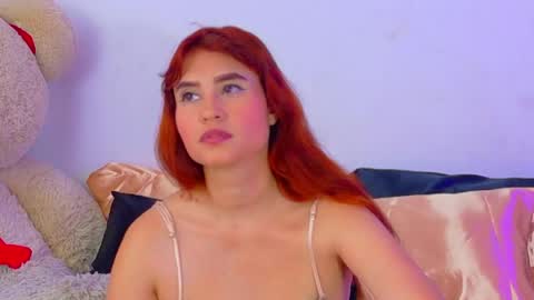 elena online show from April 2026 10:56:02 PM