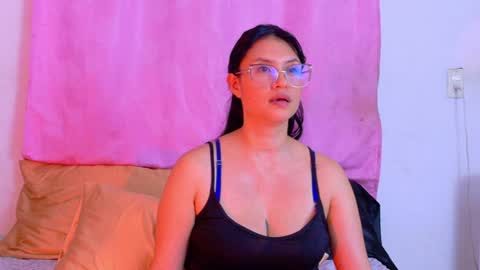 elena online show from June 2026 02:53:01 AM