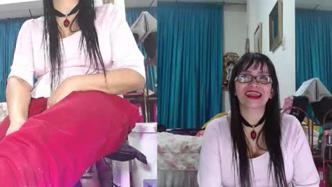 KELLY online show from September 2025 07:07:01 AM