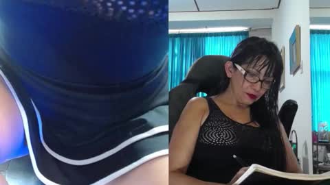 KELLY online show from March 2026 06:23:01 PM