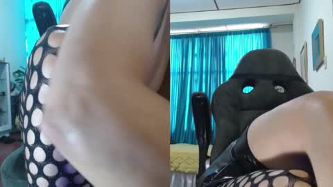 KELLY online show from April 2026 02:00:02 PM