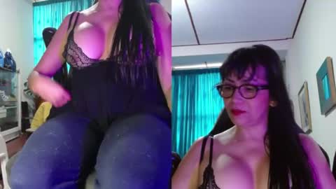KELLY online show from July 2026 07:20:02 PM