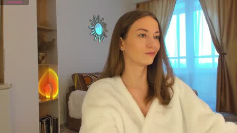 Snapshot of kelly_xo chatting on February 2025 01:38:01 PM Kelly XO online show from February 2025 01:38:01 PM