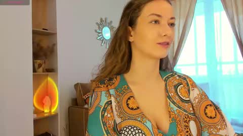 Snapshot of kelly_xo chatting on February 2025 01:21:02 PM Kelly XO online show from February 2025 01:21:02 PM