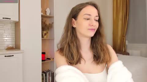 Snapshot of kelly_xo chatting on March 2025 07:11:02 PM Kelly XO online show from March 2025 07:11:02 PM