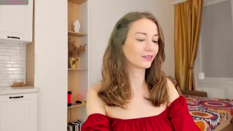 Snapshot of kelly_xo chatting on March 2025 07:17:01 PM Kelly XO online show from March 2025 07:17:01 PM