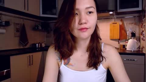 Snapshot of kelly_yon chatting on December 2025 05:48:01 AM Kelly online show from December 2025 05:48:01 AM