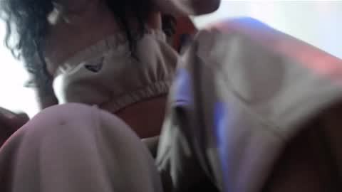 kelly  kata Lovense is on PVT ALWAYS OPEN  online show from December 2024 10:41:02 PM