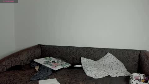 Im Kelly online show from April 2026 05:14:01 PM