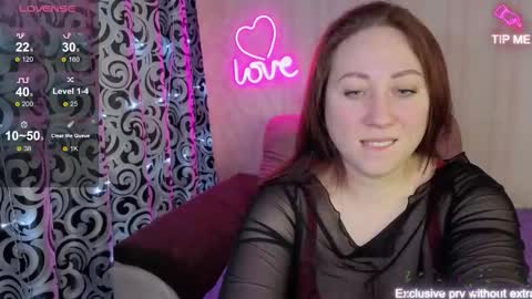 kellycrystall online show from February 2026 08:14:01 AM