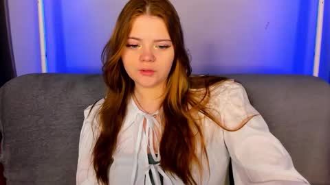 Kellyfiery online show from March 2026 08:20:02 AM