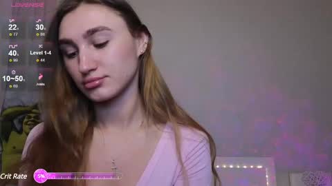 Snapshot of kellykeat chatting on February 2025 04:35:01 PM Princess Kelly online show from February 2025 04:35:01 PM