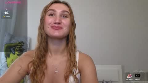 Snapshot of kellykeat chatting on September 2025 08:25:01 AM Princess Kelly online show from September 2025 08:25:01 AM