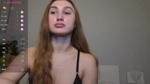 Snapshot of kellykeat chatting on October 2025 12:19:02 AM Princess Kelly online show from October 2025 12:19:02 AM