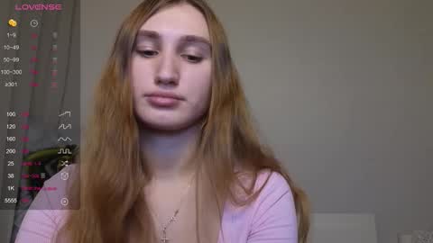 Snapshot of kellykeat chatting on October 2025 08:55:02 PM Princess Kelly online show from October 2025 08:55:02 PM