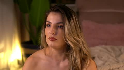 Denise online show from February 2025 11:32:02 AM