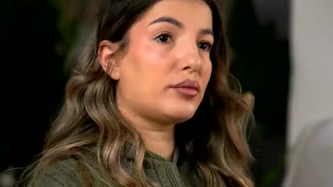 Denise online show from February 2026 02:02:02 AM