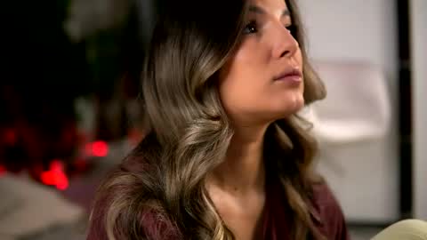 Denise online show from April 2026 02:14:02 AM