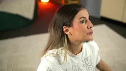 Denise online show from June 2026 02:34:02 AM