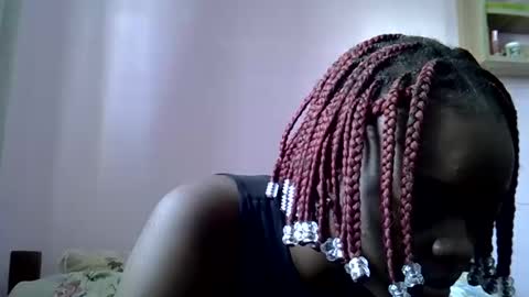 kellymine_ online show from January 2026 10:41:02 AM