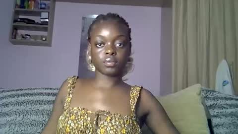 kellymine_ online show from March 2026 09:25:01 PM