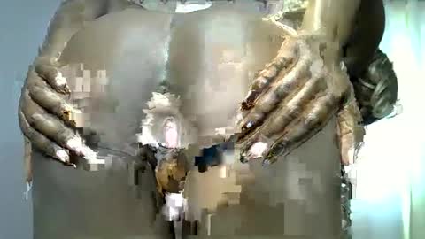 kellymine_ online show from April 2026 10:16:01 AM