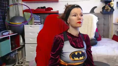 kelly online show from February 2025 07:11:02 AM