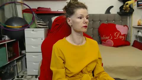 kelly online show from March 2025 08:05:01 PM