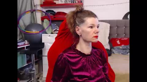 kelly online show from March 2025 08:15:01 AM