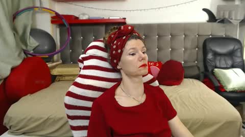 kelly online show from November 2025 01:26:02 AM