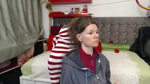 kelly online show from January 2026 01:17:02 PM