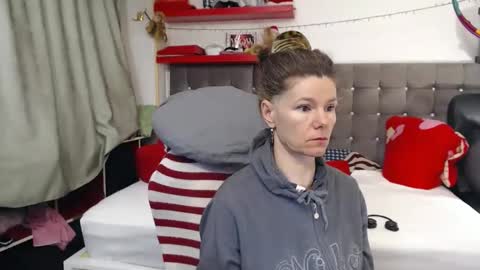 kelly online show from January 2026 01:59:02 PM