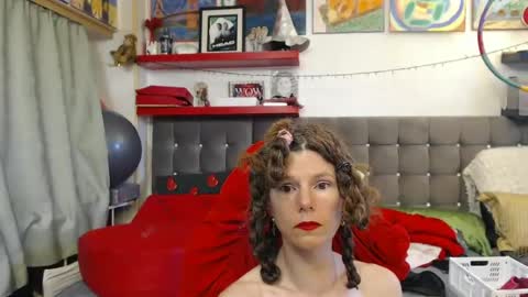 kelly online show from August 2026 04:00:02 PM